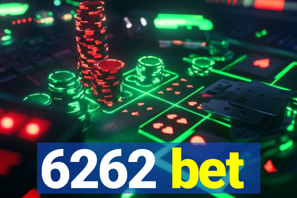 6262 bet